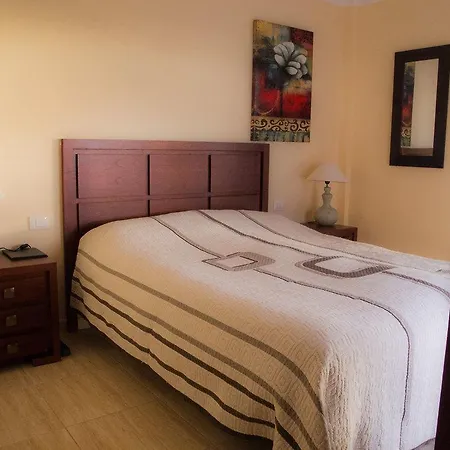Felix Casanova Bed & Breakfast