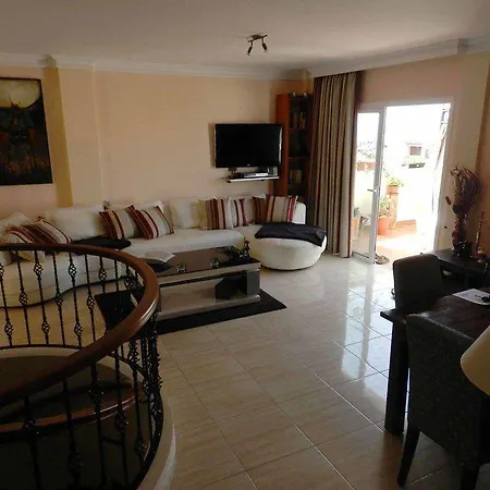 Felix Casanova Bed & Breakfast 3*
