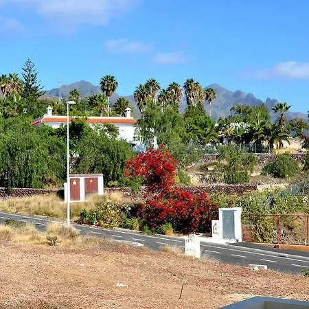 Bed & Breakfast Felix Casanova 3*